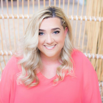 Jocelyn & Co. Drop Ship